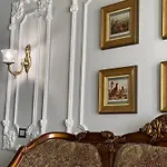 Appartamento Mikpritja Pogradec, Tushemisht *