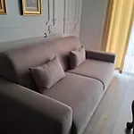 Appartamento Mikpritja Pogradec, Tushemisht