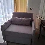 Mikpritja Pogradec, Tushemisht * Pogradec