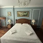 Mikpritja Pogradec, Tushemisht * Pogradec