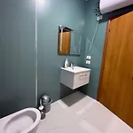 Mikpritja Pogradec, Tushemisht Appartamento