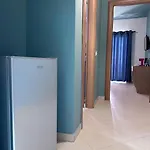 Mikpritja Pogradec, Tushemisht *