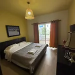 Appartamento Mikpritja Pogradec, Tushemisht *