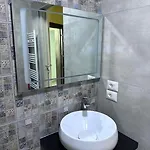 Appartamento Mikpritja Pogradec, Tushemisht