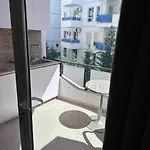 Appartamento Mikpritja Pogradec, Tushemisht *
