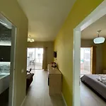 Appartamento Mikpritja Pogradec, Tushemisht Pogradec