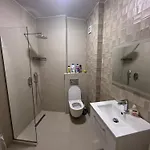 Appartamento Mikpritja Pogradec, Tushemisht *