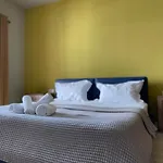 Mikpritja Pogradec, Tushemisht * Pogradec