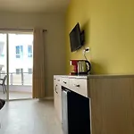 Mikpritja Pogradec, Tushemisht Pogradec