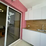 Appartamento Mikpritja Pogradec, Tushemisht