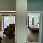 Mikpritja Pogradec, Tushemisht Appartamento Pogradec