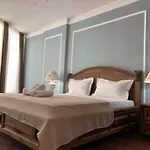 Mikpritja Pogradec, Tushemisht *