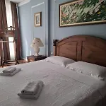 Mikpritja Pogradec, Tushemisht Appartamento