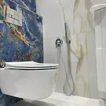 Mikpritja Pogradec, Tushemisht Apartamento