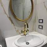 Mikpritja Pogradec, Tushemisht Appartement *