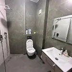 Mikpritja Pogradec, Tushemisht Appartement