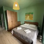 Mikpritja Pogradec, Tushemisht *